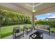 142 Summerland Drive, Deeragun QLD 4818