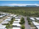 142 Summerland Drive, Deeragun QLD 4818