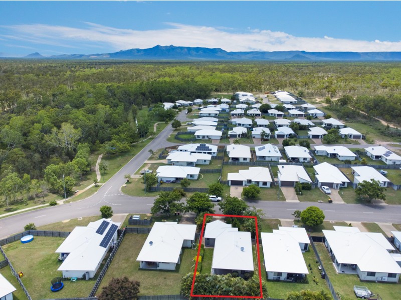 142 Summerland Drive, Deeragun QLD 4818