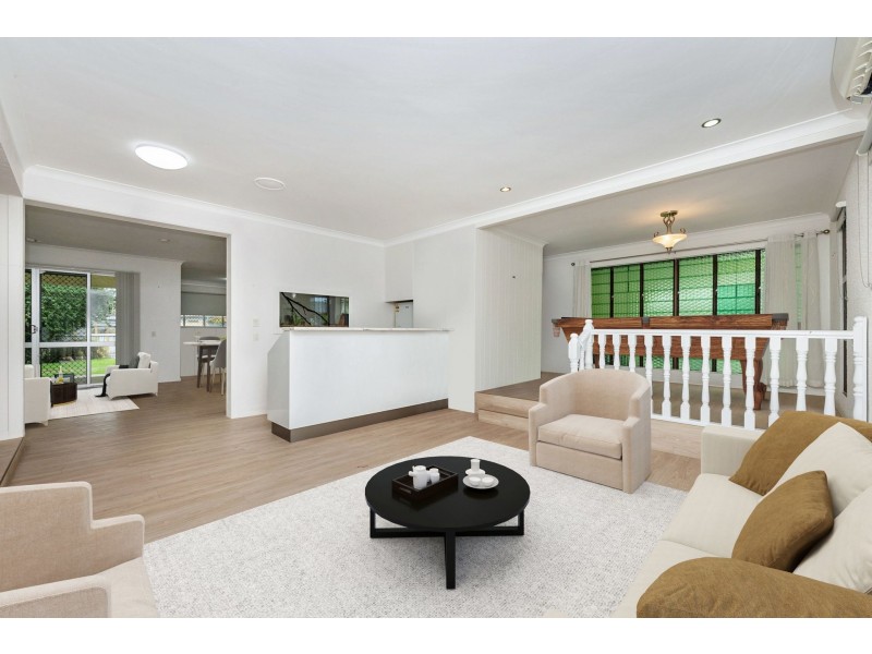 13 Warili Street, Aitkenvale QLD 4814