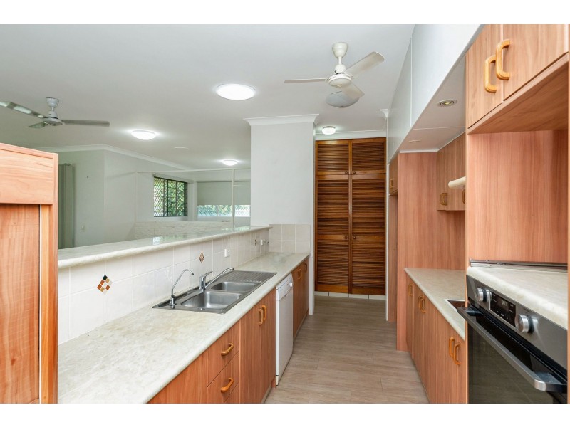 13 Warili Street, Aitkenvale QLD 4814