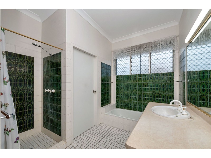 13 Warili Street, Aitkenvale QLD 4814