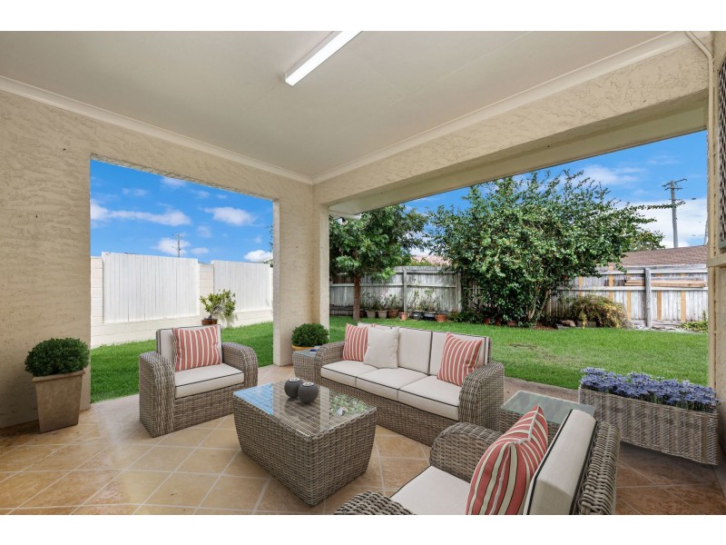 13 Warili Street, Aitkenvale QLD 4814