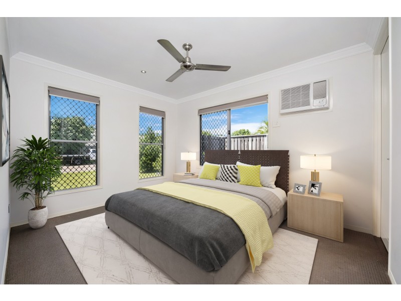 18 Baird Court, Bushland Beach QLD 4818