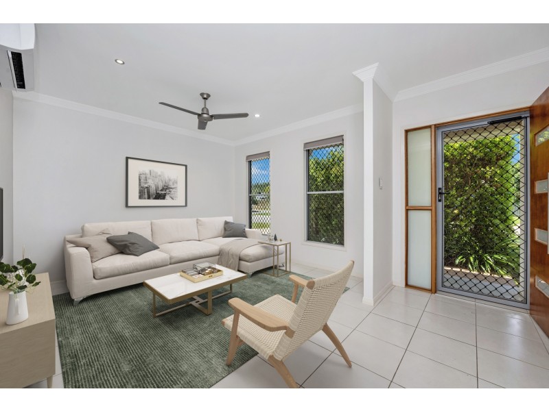 18 Baird Court, Bushland Beach QLD 4818