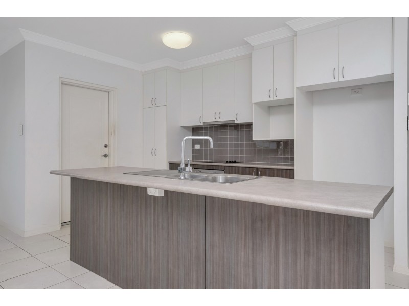 18 Baird Court, Bushland Beach QLD 4818