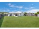 18 Baird Court, Bushland Beach QLD 4818