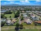 34 Belmont Park Avenue, Kirwan QLD 4817