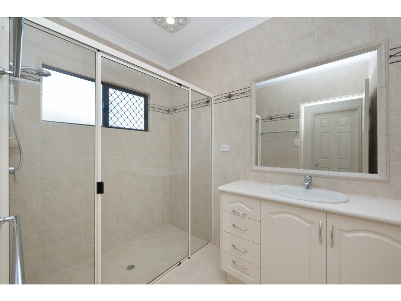 34 Belmont Park Avenue, Kirwan QLD 4817