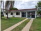8 Gill Street, Kirwan QLD 4817