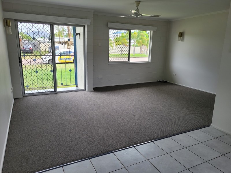 8 Gill Street, Kirwan QLD 4817