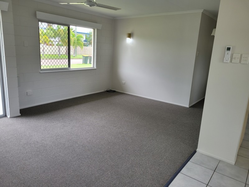 8 Gill Street, Kirwan QLD 4817