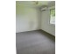 8 Gill Street, Kirwan QLD 4817
