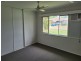 8 Gill Street, Kirwan QLD 4817