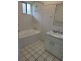 8 Gill Street, Kirwan QLD 4817