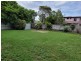 8 Gill Street, Kirwan QLD 4817