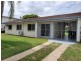 8 Gill Street, Kirwan QLD 4817