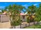 6 Birdwing Court, Douglas QLD 4814