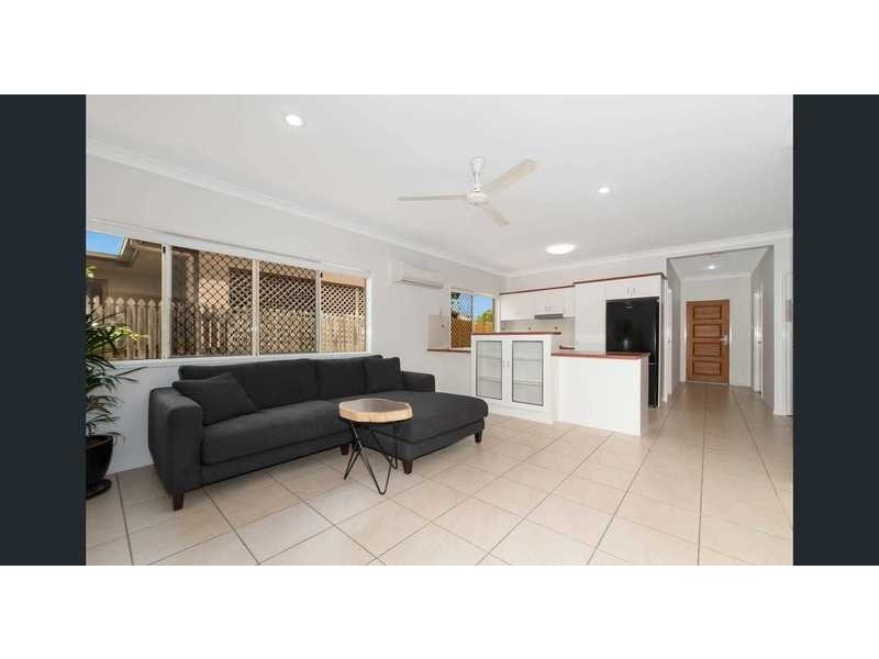 6 Birdwing Court, Douglas QLD 4814