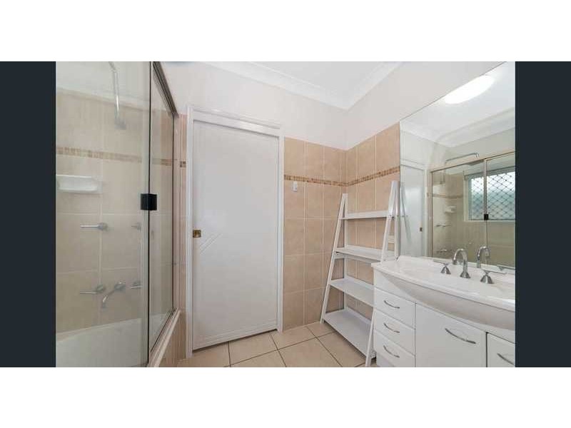 6 Birdwing Court, Douglas QLD 4814