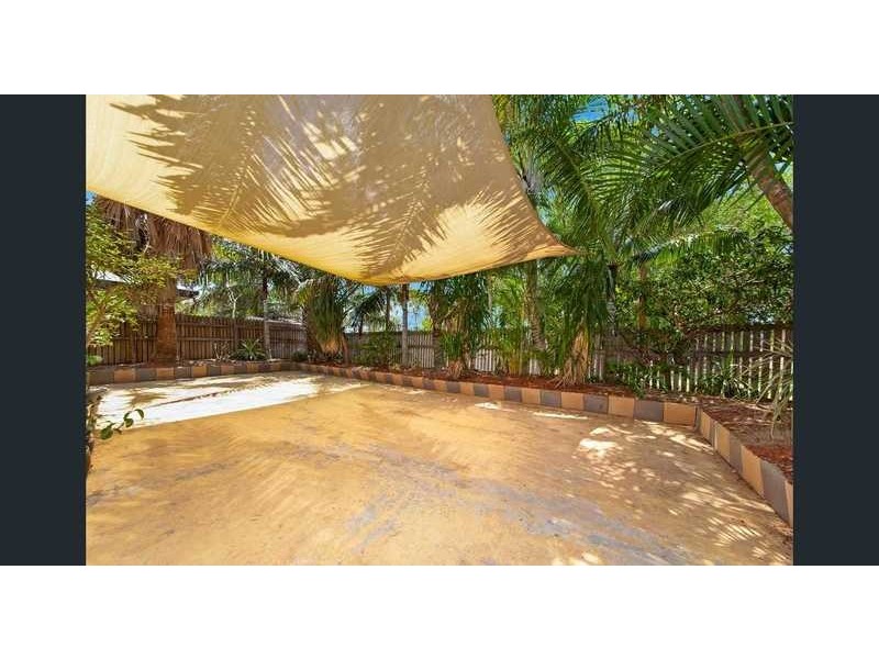 6 Birdwing Court, Douglas QLD 4814