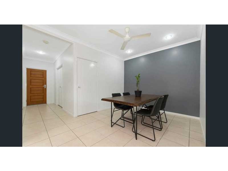 6 Birdwing Court, Douglas QLD 4814