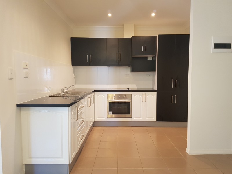 5/12 Kenilworth Avenue, Hyde Park QLD 4812