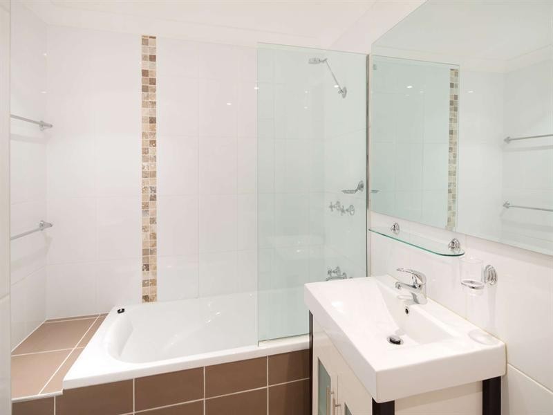 5/12 Kenilworth Avenue, Hyde Park QLD 4812