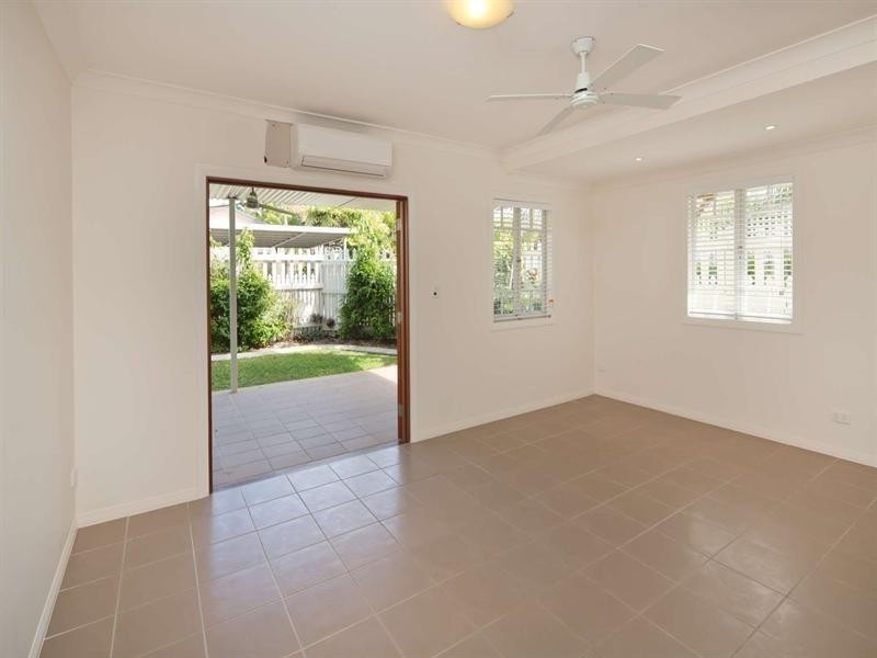 5/12 Kenilworth Avenue, Hyde Park QLD 4812