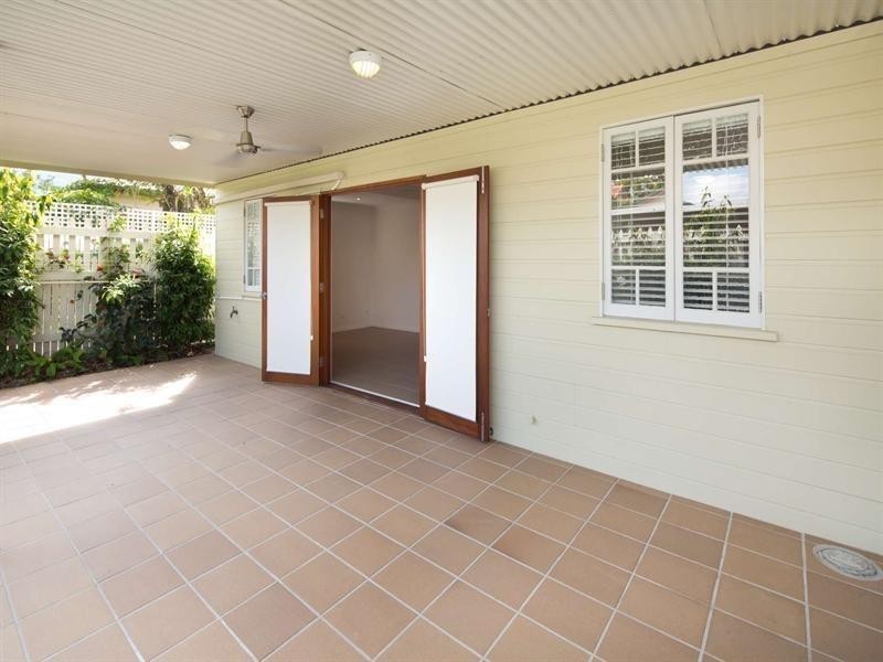 5/12 Kenilworth Avenue, Hyde Park QLD 4812