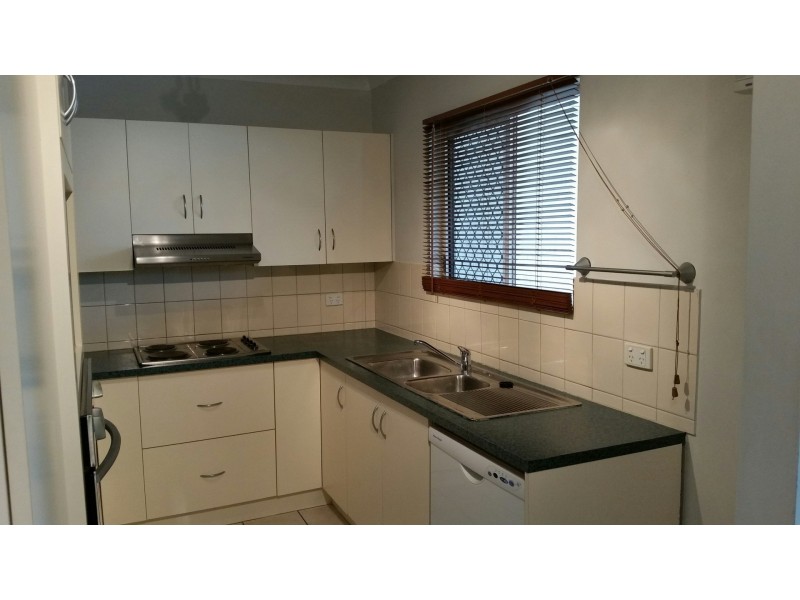 9/8 Gleeson Street, Hermit Park QLD 4812