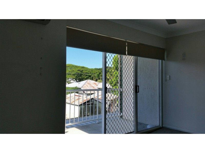 9/8 Gleeson Street, Hermit Park QLD 4812