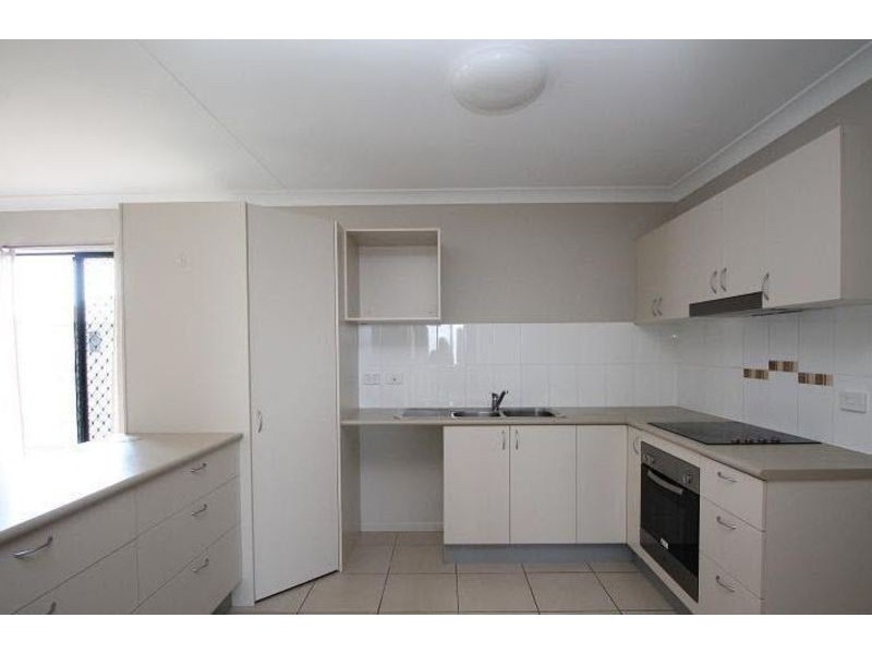 134 Summerland Drive, Deeragun QLD 4818