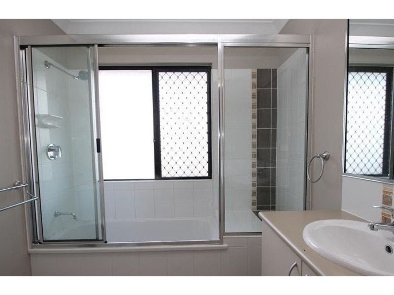 134 Summerland Drive, Deeragun QLD 4818