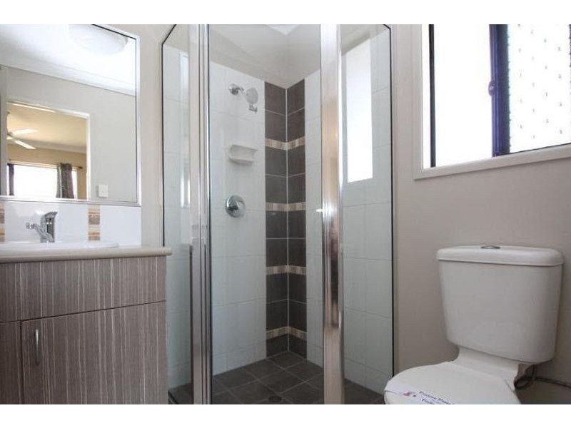 134 Summerland Drive, Deeragun QLD 4818