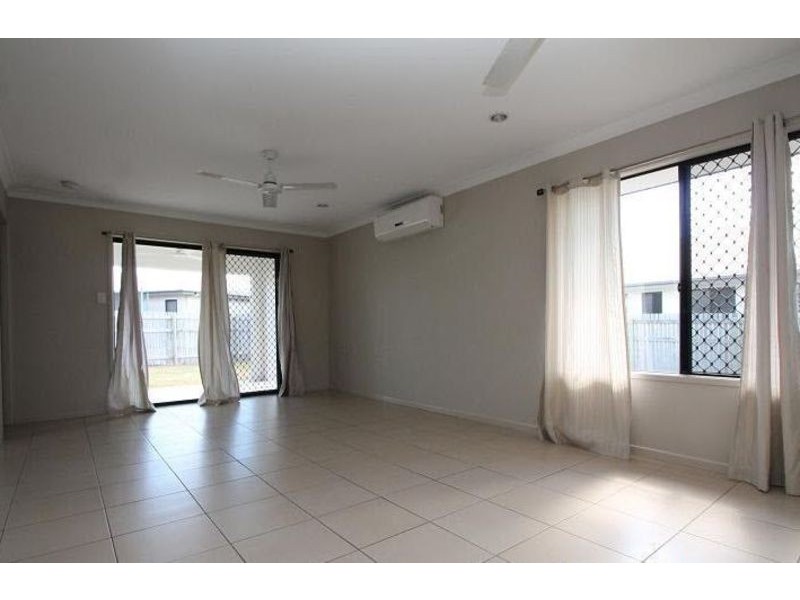 134 Summerland Drive, Deeragun QLD 4818