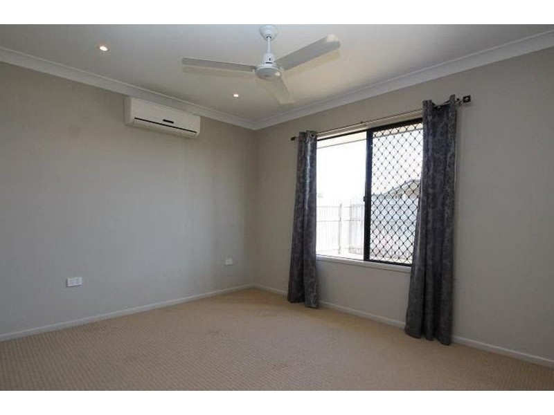 134 Summerland Drive, Deeragun QLD 4818