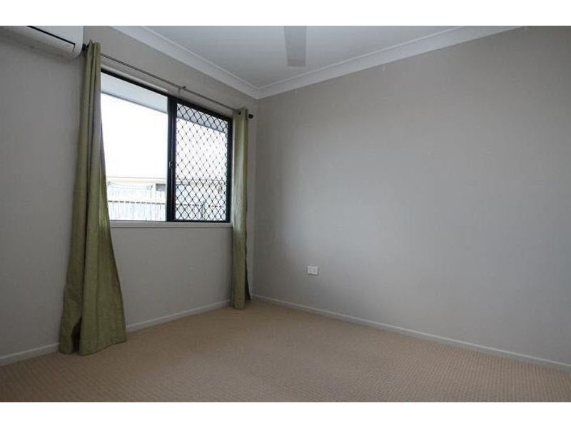 134 Summerland Drive, Deeragun QLD 4818