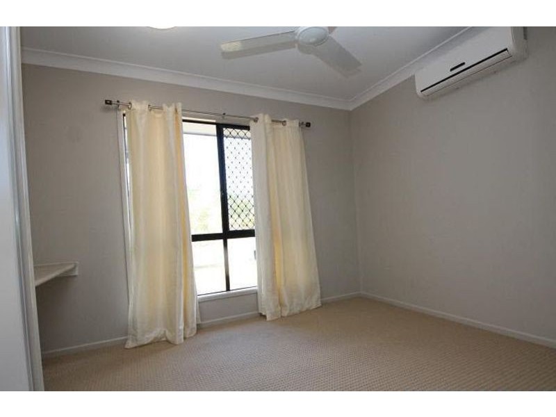 134 Summerland Drive, Deeragun QLD 4818