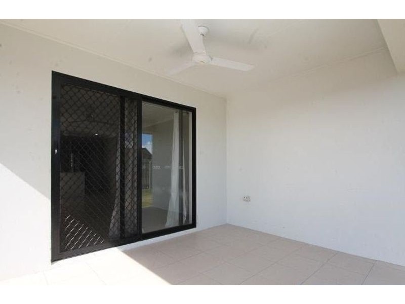 134 Summerland Drive, Deeragun QLD 4818