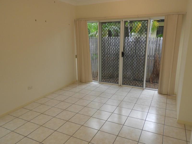 17 Tango Court, Kirwan QLD 4817