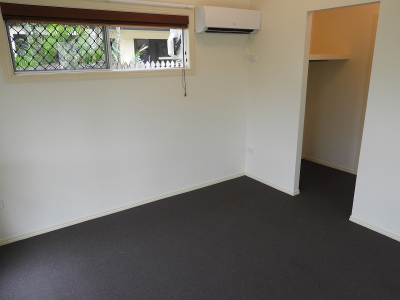 17 Tango Court, Kirwan QLD 4817