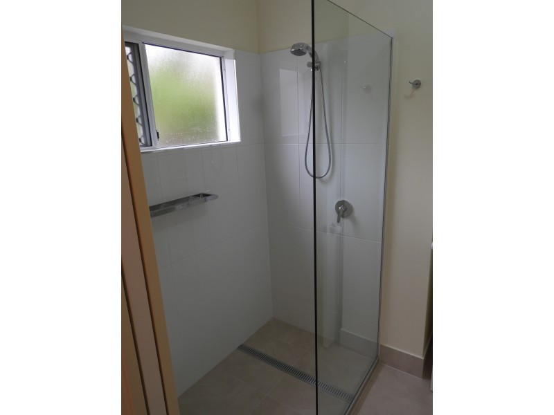 17 Tango Court, Kirwan QLD 4817