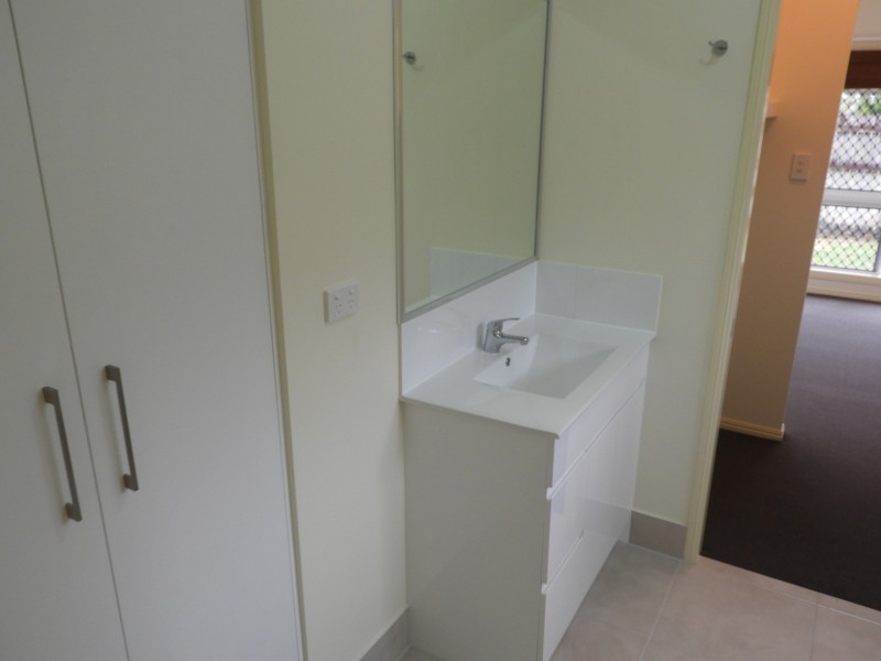 17 Tango Court, Kirwan QLD 4817