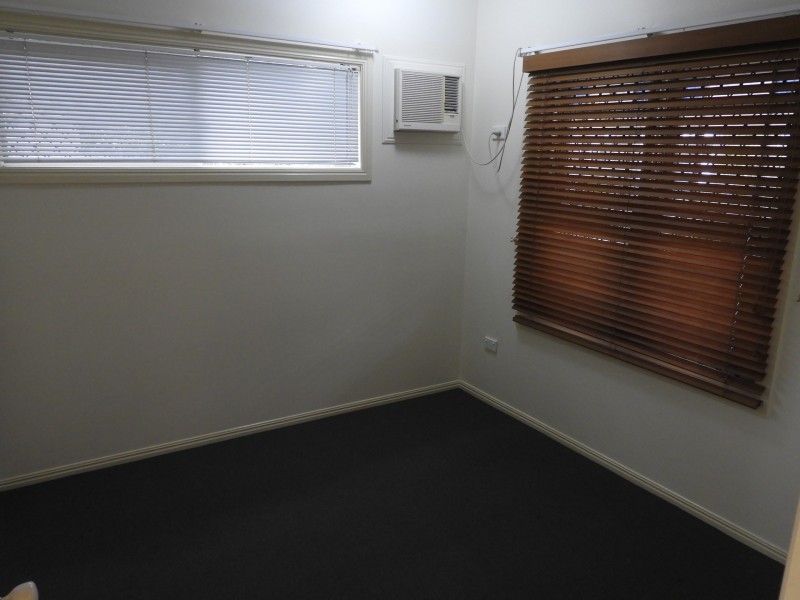 17 Tango Court, Kirwan QLD 4817