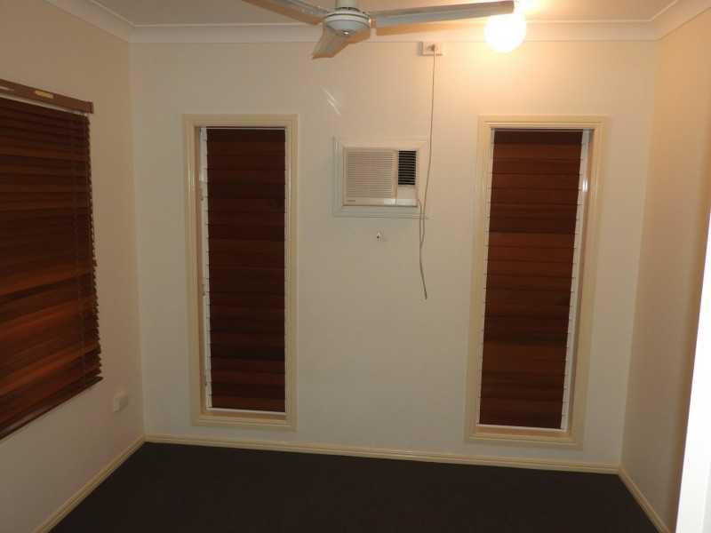 17 Tango Court, Kirwan QLD 4817