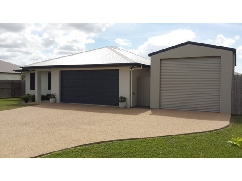 51 Janelle Street, Kelso QLD 4815