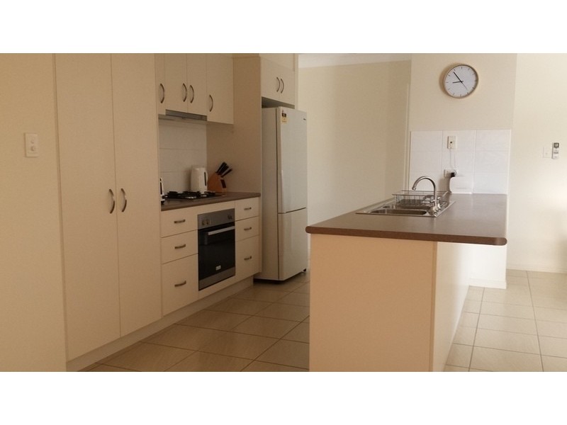 51 Janelle Street, Kelso QLD 4815