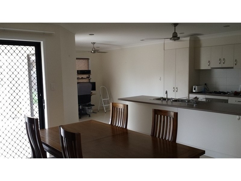 51 Janelle Street, Kelso QLD 4815