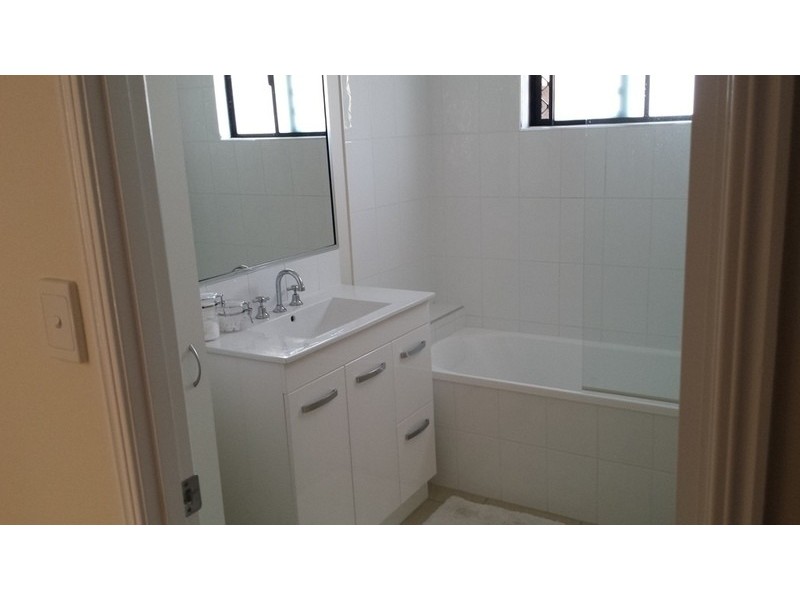 51 Janelle Street, Kelso QLD 4815